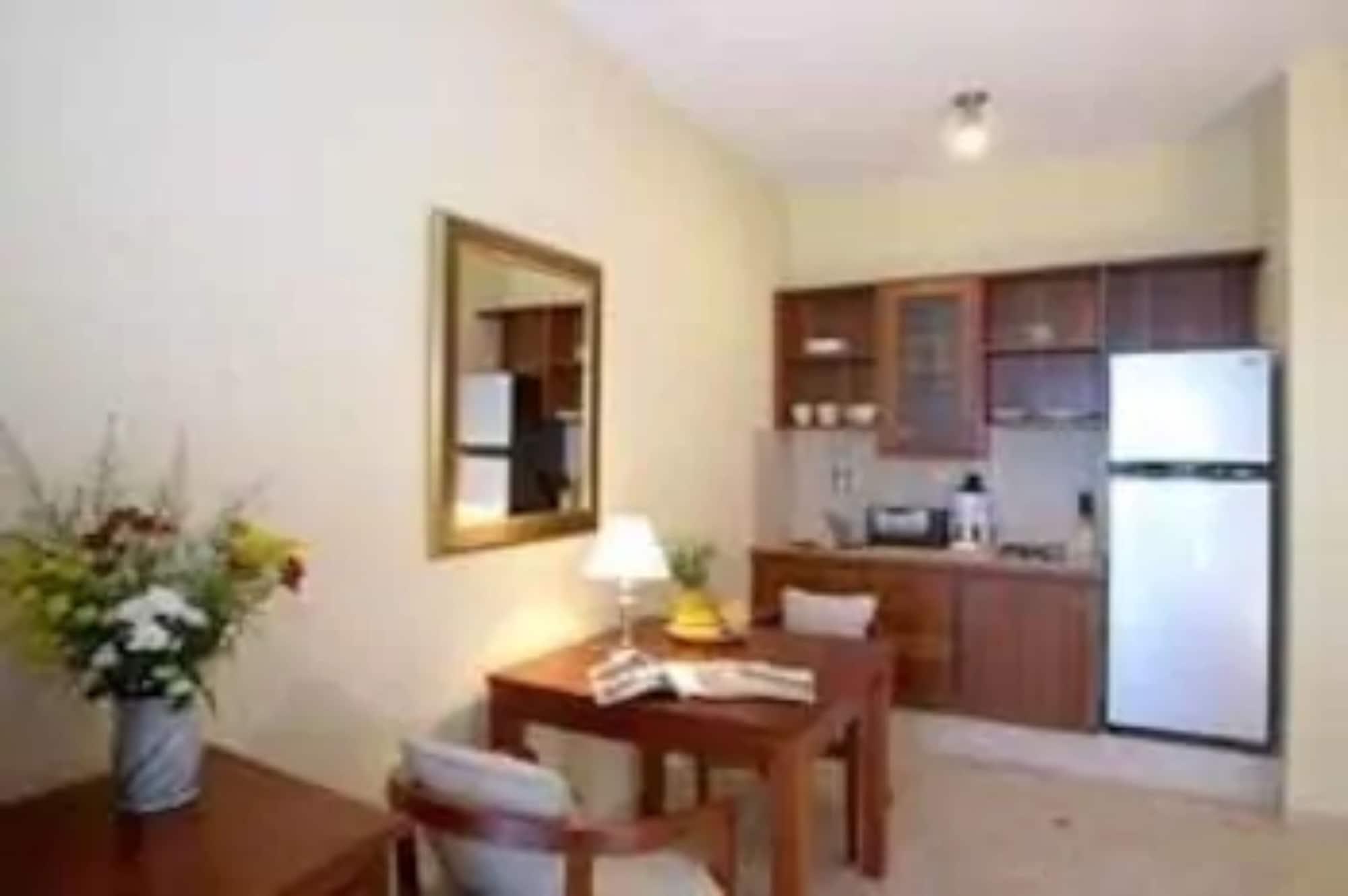 Agualina Kite Resort Cabarete Bagian luar foto